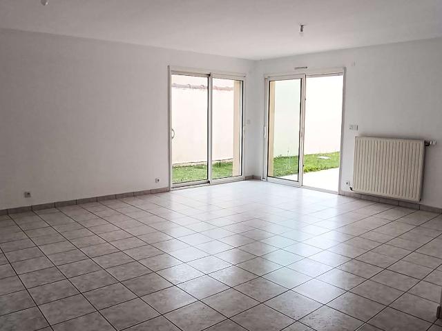 Maison location à Nantes, Saint-sébastien-sur-loire