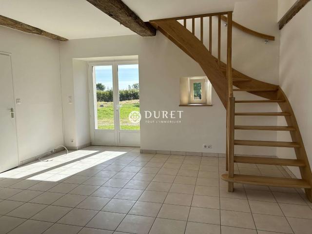 Maison location à La Roche-sur-Yon, Pays de la Loire