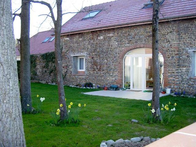 Maison location à Pau, Sauvagnon