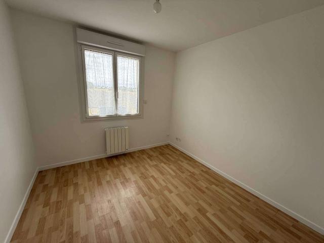 Maison location à Rennes, Bretagne