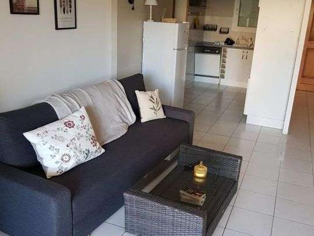 Maison location à Arrondissement de Toulon, Six-fours-les-plages