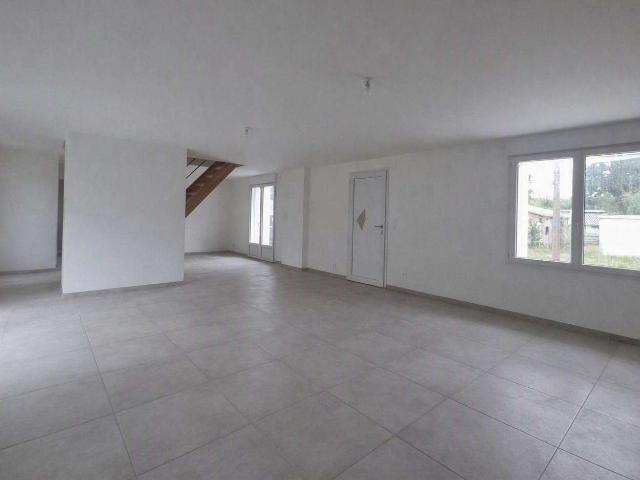 Maison location à Les Sables-d'Olonne, Soullans