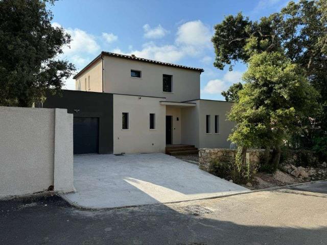 Maison location à Montpellier, Sussargues
