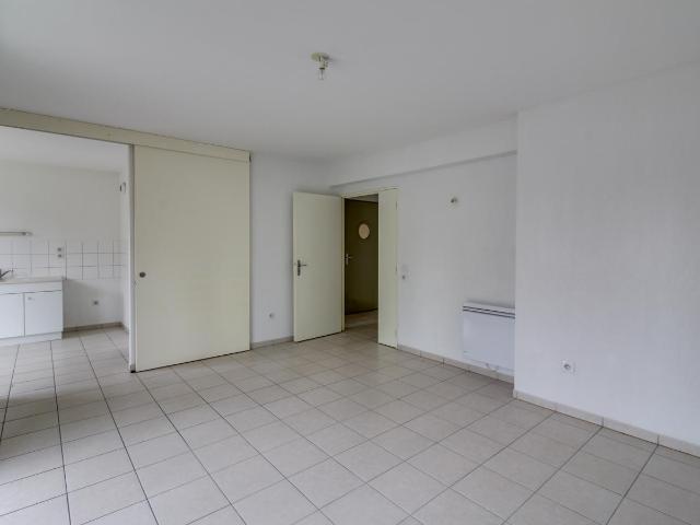 Maison location à Tarbes