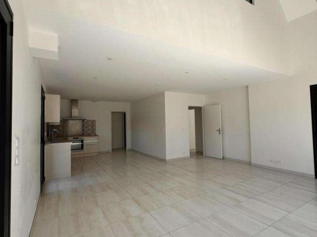 Maison location à Vannes, Bretagne
