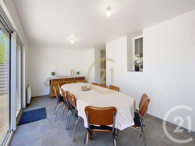 Maison location à Trignac, Loire-Atlantique