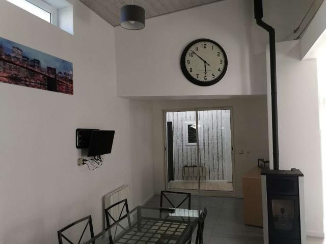 Maison location à Vallet, Loire-Atlantique