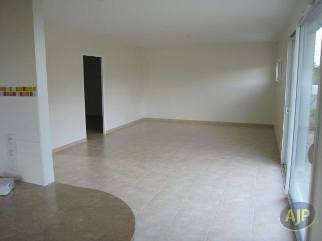 Maison location à Nantes, Vertou