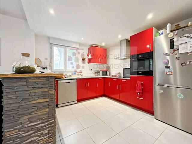 Maison location à Bordeaux, Villenave-d'ornon