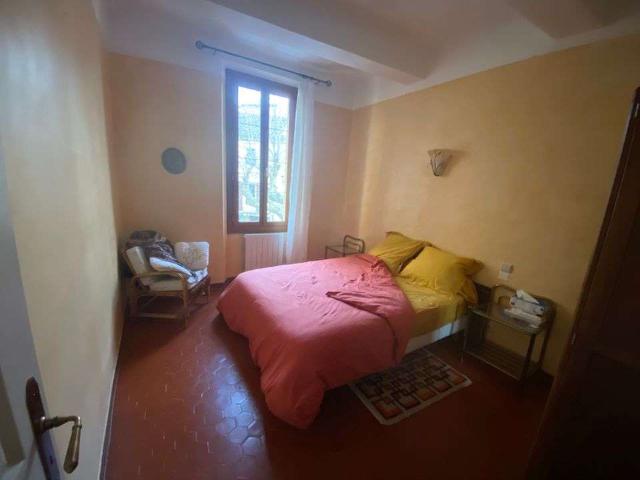 Maison location à Brignoles, Vinon-sur-verdon