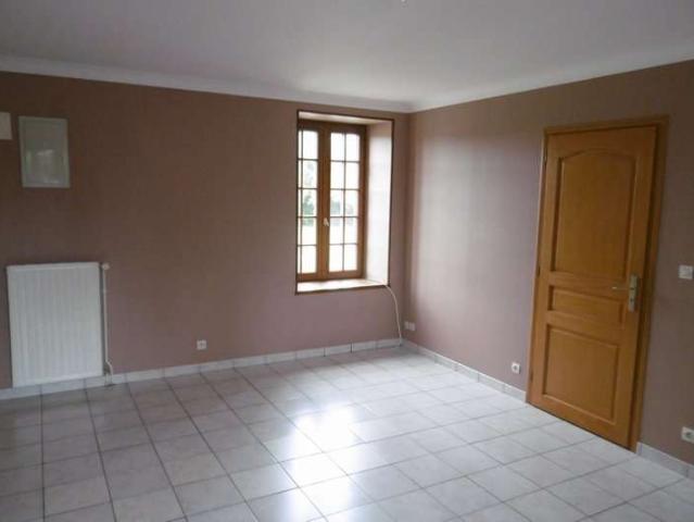 Maison location à Vire, Normandie