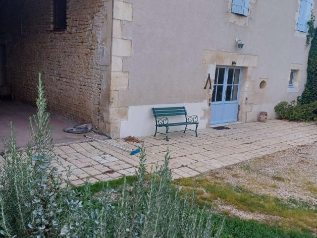Maison location à Vix, Vendée