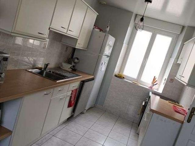 Maison location à Reims, Grand Est