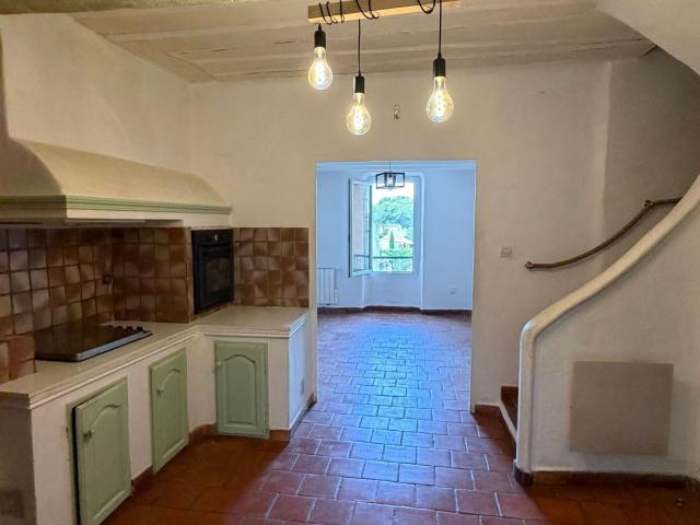 Maison location à Bouc-Bel-Air, Bouches-du-Rhône