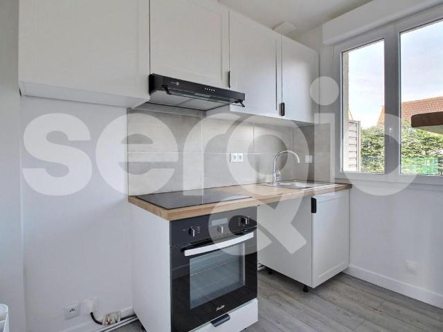 Maison location à Berck, Pas-de-Calais