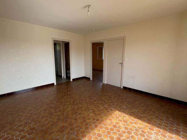 Maison location à Limoges, Saint-yrieix-la-perche