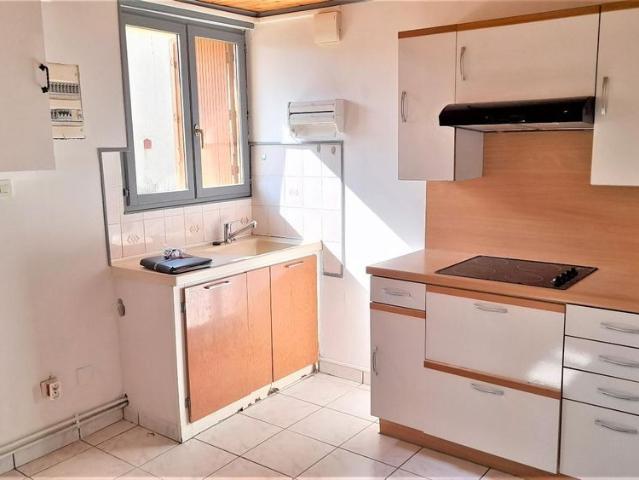 Maison location à Mâcon, Tournus