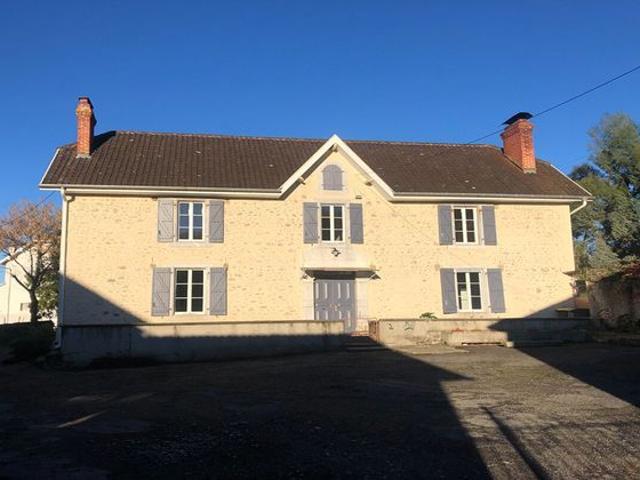 Appartement location à Périgueux, Saint-privat-des-prés