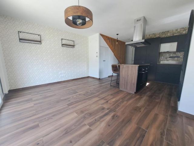 Maison location à Bonneville, Saint-pierre-en-faucigny