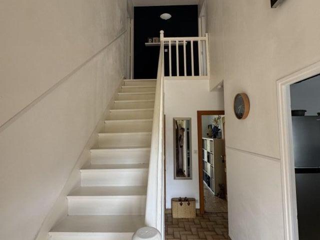 Maison location à Lorient, Bretagne