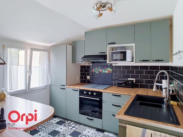 Maison location à Saint-Sébastien-sur-Loire, Loire-Atlantique