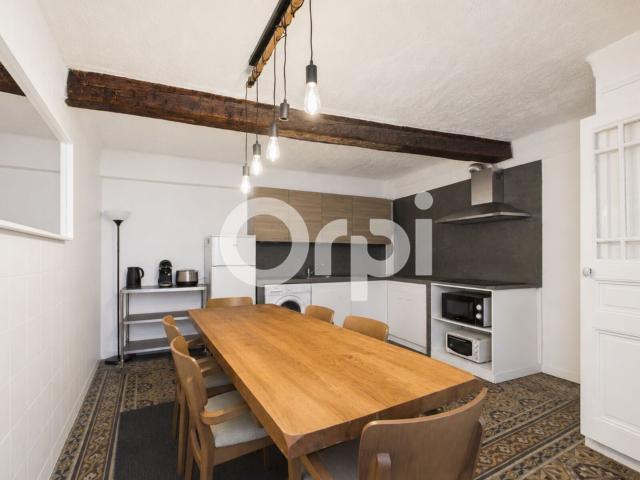 Maison location à Arrondissement de Draguignan, Tourrettes