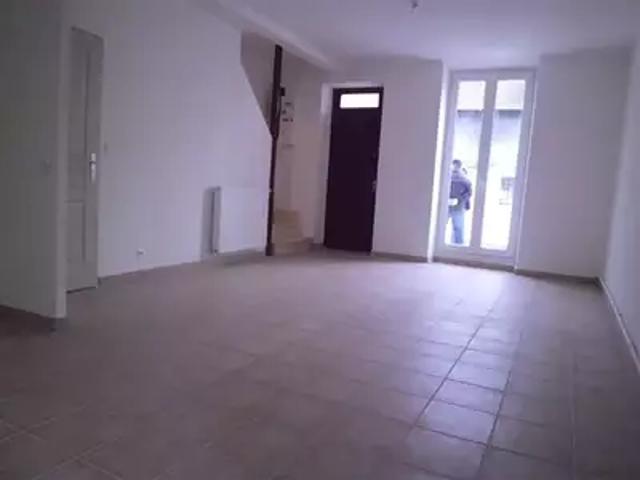 Maison location à Carpentras, Orange