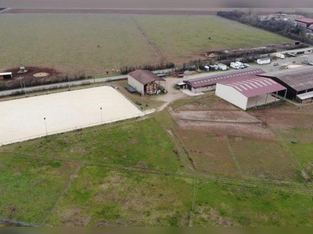 Appartement location à Tournon-sur-Rhône, Saint-marcel-lès-annonay