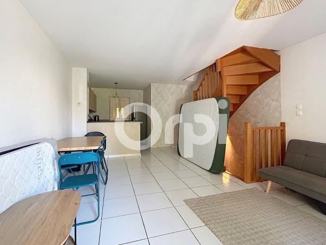 Maison location à Brive-la-Gaillarde, Brive-la-gaillarde
