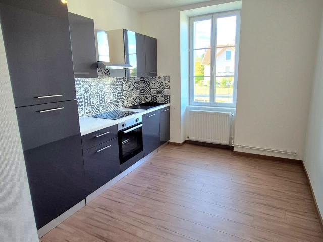 Maison location à Metz, Amnéville