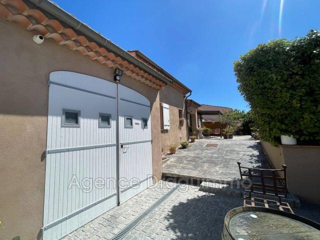 Maison location à Le Muy, Var