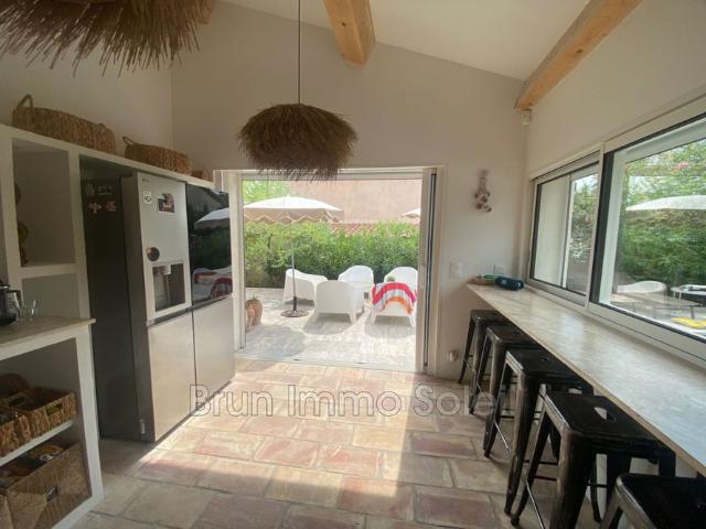 Maison location à Grasse, Cagnes-sur-mer