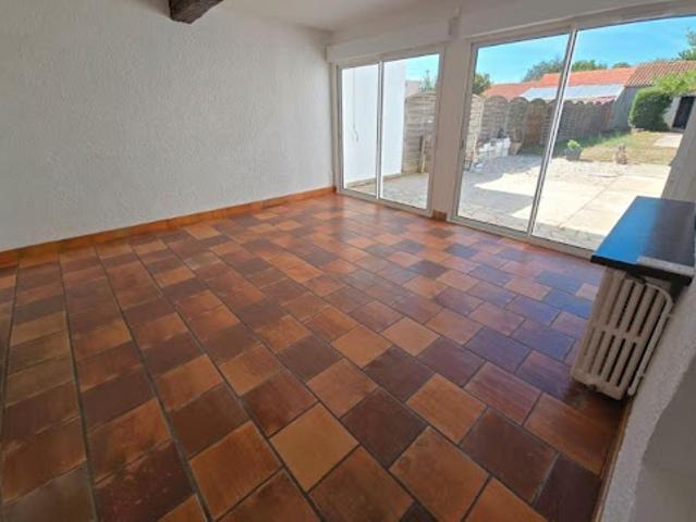 Maison location à Lesparre-Médoc, Gironde