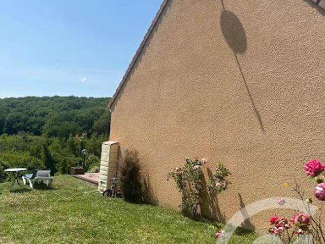 Maison location à Évreux, Ézy-sur-Eure