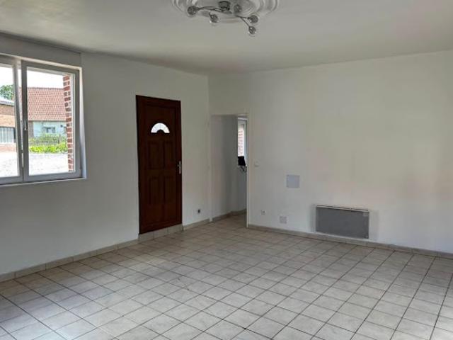 Maison location à Arras, Hauts-de-France