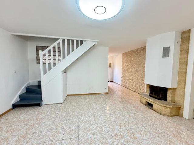 Maison location à Évry, Petit-bourg