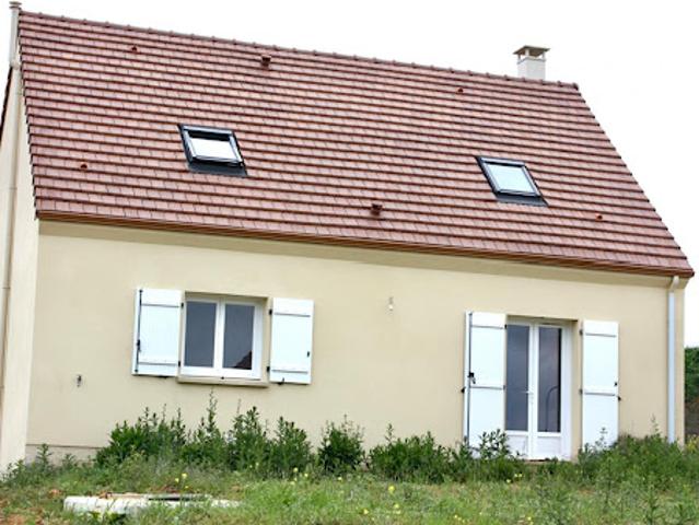 Maison location à Soissons, Aisne