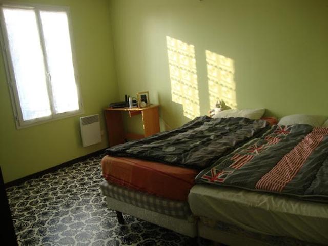 Maison location à Sarcelles, Villiers-le-bel