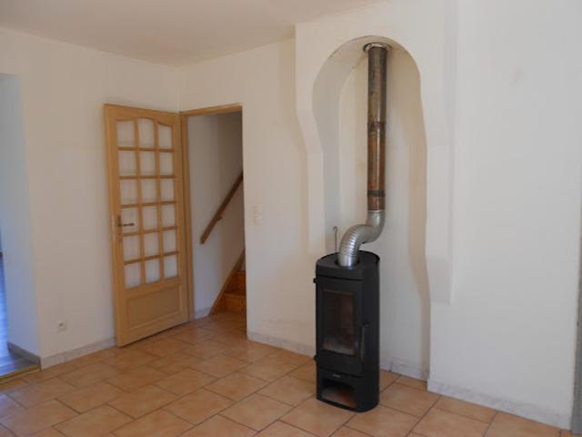 Maison location à Vervins, Vaux-andigny