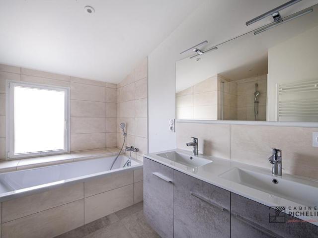 Maison location à Nantes