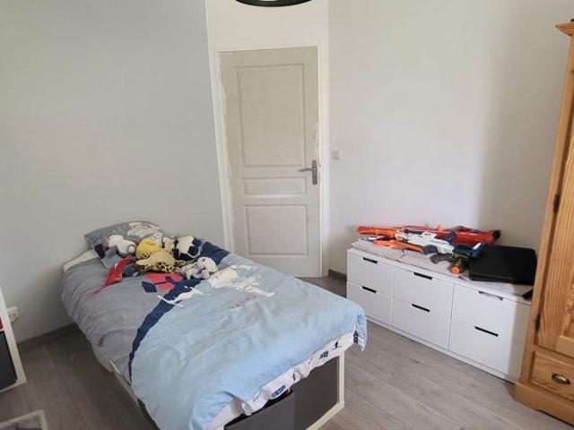 Maison location à Orléans, Saran