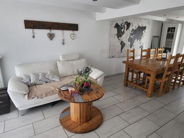 Maison location à Orléans, Saran