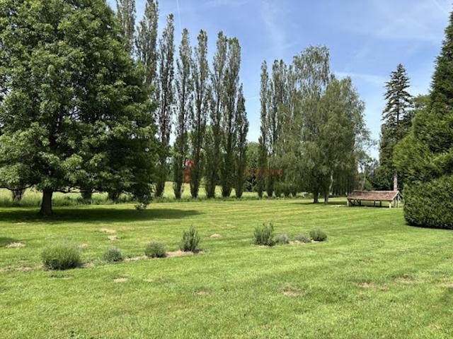 Maison location à Mortagne-au-Perche, Mortagne-au-perche