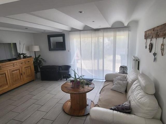 Maison location à Orléans, Saran