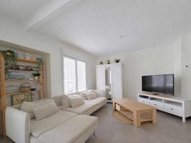 Maison location à Châteaubriant-Ancenis, Pays de la Loire