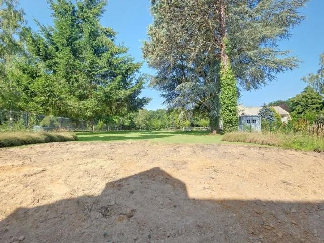 Maison location à Rambouillet, Gazeran