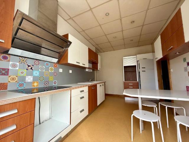 Maison location à Brive-la-Gaillarde, Brive-la-gaillarde