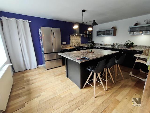 Maison location à Rochechouart, Gorre