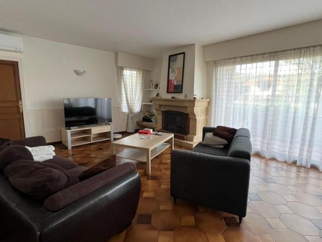 Maison location à Pérignat-lès-Sarliève, Puy-de-Dôme