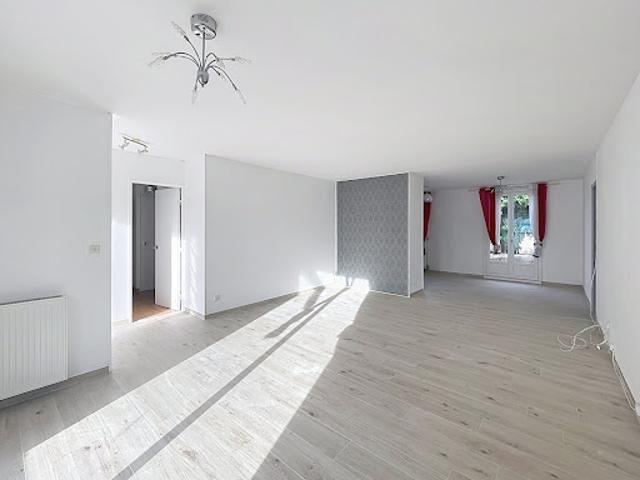 Maison location à La Rochelle, L'houmeau